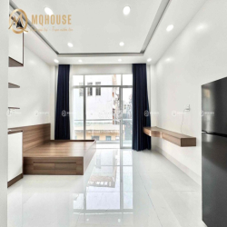 Căn Hộ STUDIO - BANCOL mới 100%🔥 ngay Cộng Hoà, Etown Tân Bình