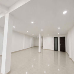 🏢 MẶT TIỀN NGUYỄN TRỌNG TUYỂN, PHÚ NHUẬN – GIÁ TỐT KHU SẦM UẤT