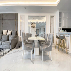 Cho Thuê *Căn Hộ SUNRISE*CITY 1PN 2PN 3PN Giá Tốt