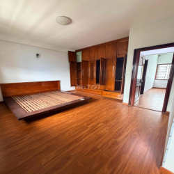 🔸🔸CHO THUÊ NHÀ 3 LẦU 4PN 4WC NGANG 7 GIÁ 35TR