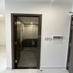 CHO THUÊ CĂN 1PN+ PK CAO CẤP THE OPUS ONE GIÁ CHỈ 8TR