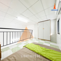 ✔️DUPLEX MỚI XINH CỬA SỔ TRỜI- GIÁP NGUYỄN THỊ ĐỊNH QUẬN 2