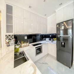 Cho Thuê *Căn Hộ SUNRISE*CITY 1PN 2PN 3PN Giá Tốt