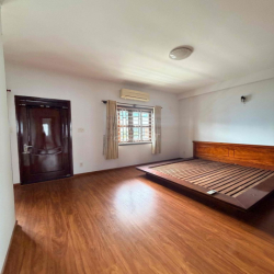 🔸🔸CHO THUÊ NHÀ 3 LẦU 4PN 4WC NGANG 7 GIÁ 35TR