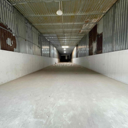 Cho Thuê Kho Xưởng 210m giá rẻ