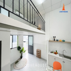 ✔️DUPLEX MỚI XINH CỬA SỔ TRỜI- GIÁP NGUYỄN THỊ ĐỊNH QUẬN 2