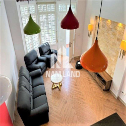 💥VILLA KHU CÓ BẢO VỆ , DTSD HƠN 400M2 CHỈ 40TR