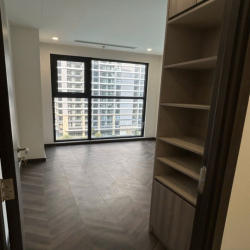 CHO THUÊ CĂN 1PN+ PK CAO CẤP THE OPUS ONE GIÁ CHỈ 8TR