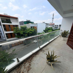 🔸🔸CHO THUÊ NHÀ 3 LẦU 4PN 4WC NGANG 7 GIÁ 35TR