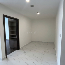 CHO THUÊ CĂN 1PN+ PK CAO CẤP THE OPUS ONE GIÁ CHỈ 8TR