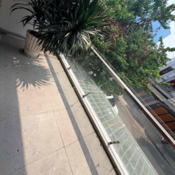 🔸🔸CHO THUÊ NHÀ 3 LẦU 4PN 4WC NGANG 7 GIÁ 35TR