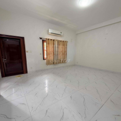 🔸🔸CHO THUÊ NHÀ 3 LẦU 4PN 4WC NGANG 7 GIÁ 35TR