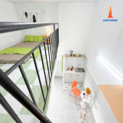 ✔️DUPLEX MỚI XINH CỬA SỔ TRỜI- GIÁP NGUYỄN THỊ ĐỊNH QUẬN 2