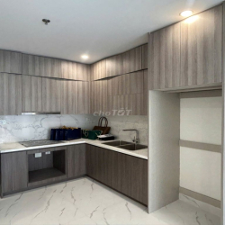 CHO THUÊ CĂN 1PN+ PK CAO CẤP THE OPUS ONE GIÁ CHỈ 8TR