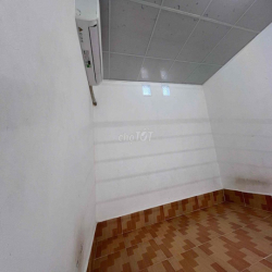 TRỌ CÓ GÁC, GẦN FPT, Nam CT, BV Nhi đồng