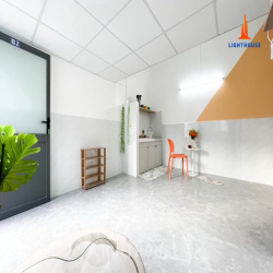 ✔️DUPLEX MỚI XINH CỬA SỔ TRỜI- GIÁP NGUYỄN THỊ ĐỊNH QUẬN 2