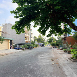 🔸🔸CHO THUÊ NHÀ 3 LẦU 4PN 4WC NGANG 7 GIÁ 35TR