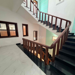 🔸🔸CHO THUÊ NHÀ 3 LẦU 4PN 4WC NGANG 7 GIÁ 35TR