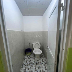 TRỌ CÓ GÁC, GẦN FPT, Nam CT, BV Nhi đồng