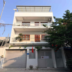 🔸🔸CHO THUÊ NHÀ 3 LẦU 4PN 4WC NGANG 7 GIÁ 35TR