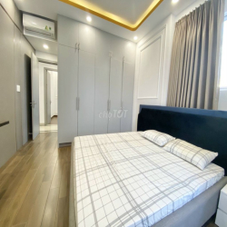 Cho Thuê *Căn Hộ SUNRISE*CITY 1PN 2PN 3PN Giá Tốt