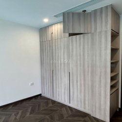 CHO THUÊ CĂN 1PN+ PK CAO CẤP THE OPUS ONE GIÁ CHỈ 8TR