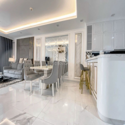 Cho Thuê *Căn Hộ SUNRISE*CITY 1PN 2PN 3PN Giá Tốt