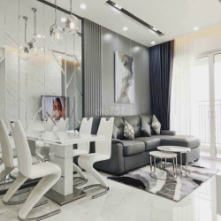 Cho Thuê *Căn Hộ SUNRISE*CITY 1PN 2PN 3PN Giá Tốt