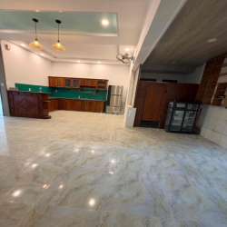 🔸🔸CHO THUÊ NHÀ 3 LẦU 4PN 4WC NGANG 7 GIÁ 35TR