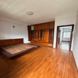 🔸🔸CHO THUÊ NHÀ 3 LẦU 4PN 4WC NGANG 7 GIÁ 35TR