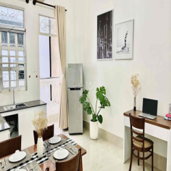 🌿 CHO THUÊ DIỆN TÍCH 100m²- VỪA Ở VỪA KINH DOANH – TRUNG TÂM NINH