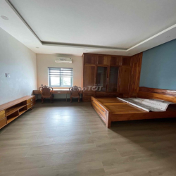 Nhà 4 Tầng đường Quách Thị Trang, Hoà Xuân, Đà Nẵng