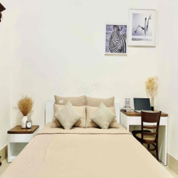 🌿 CHO THUÊ DIỆN TÍCH 100m²- VỪA Ở VỪA KINH DOANH – TRUNG TÂM NINH