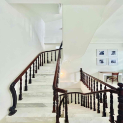 🌿 CHO THUÊ DIỆN TÍCH 100m²- VỪA Ở VỪA KINH DOANH – TRUNG TÂM NINH