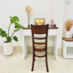 🌿 CHO THUÊ DIỆN TÍCH 100m²- VỪA Ở VỪA KINH DOANH – TRUNG TÂM NINH