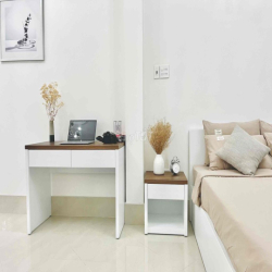 🌿 CHO THUÊ DIỆN TÍCH 100m²- VỪA Ở VỪA KINH DOANH – TRUNG TÂM NINH