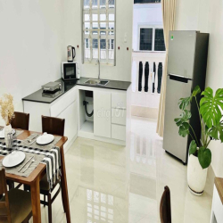 🌿 CHO THUÊ DIỆN TÍCH 100m²- VỪA Ở VỪA KINH DOANH – TRUNG TÂM NINH