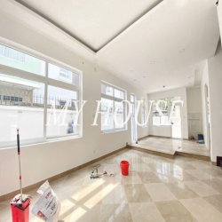 Villa An Phú 10x20m sân rộng giá 40tr bao VAT