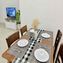 🌿 CHO THUÊ DIỆN TÍCH 100m²- VỪA Ở VỪA KINH DOANH – TRUNG TÂM NINH