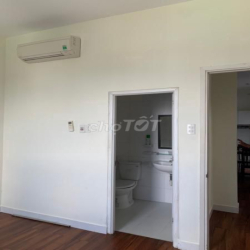 Cho thuê chung cư Topaz 2pn 2wc nhận nhà ngay