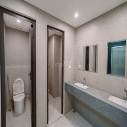 Cho Thuê Mặt Bằng Kinh Doanh Văn Phòng DT 80m² Nguyễn Khoái HBT Hà Nội