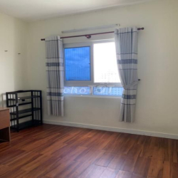 Cho thuê chung cư Topaz 2pn 2wc nhận nhà ngay