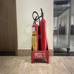 MẶT BẰNG THỦ ĐỨC - MẶT TIỀN 20M - ĐƯỜNG 8M