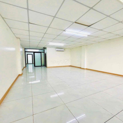 SIÊU PHẨM BÀU CÁT -  30D Nguyễn Hồng Đào, P14,TB - Có hầm, thang máy