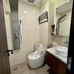 Dự án mới 100% căn hộ cao cấp full nội thất xịn ngay Vĩnh Viễn, Quận10