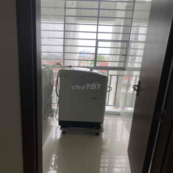 Tìm người có nhu cầu thuê nhà chung cư tại TP Vinh, Nghệ An