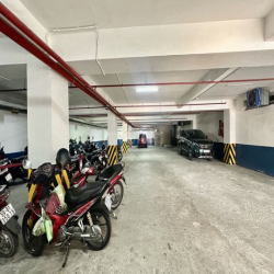 MẶT BẰNG THỦ ĐỨC - MẶT TIỀN 20M - ĐƯỜNG 8M