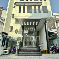 MẶT BẰNG THỦ ĐỨC - MẶT TIỀN 20M - ĐƯỜNG 8M