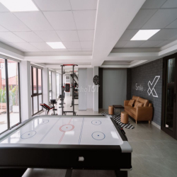 Cho Thuê Mặt Bằng Kinh Doanh Văn Phòng DT 80m² Nguyễn Khoái HBT Hà Nội