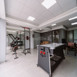 Cho Thuê Mặt Bằng Kinh Doanh Văn Phòng DT 80m² Nguyễn Khoái HBT Hà Nội